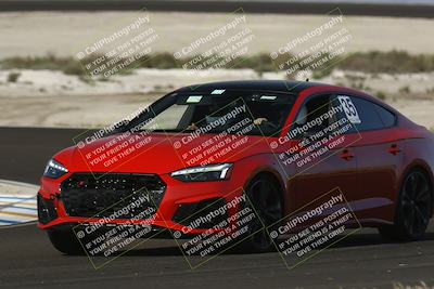 media/Mar-29-2025-Audi Club (Sat) [[a5426a125b]]/A group/turn 3/